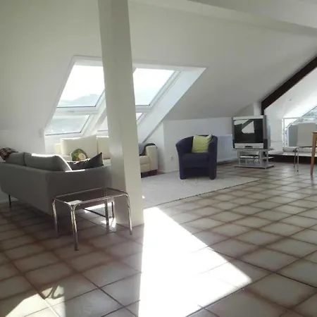 Haida Furth (Hessen)