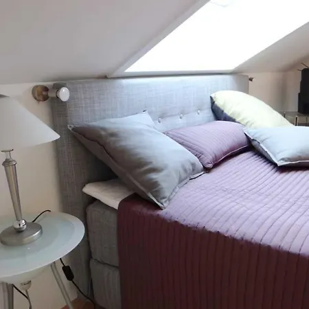 Haida Furth (Hessen)