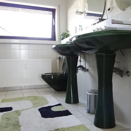 Haida * Furth (Hessen)