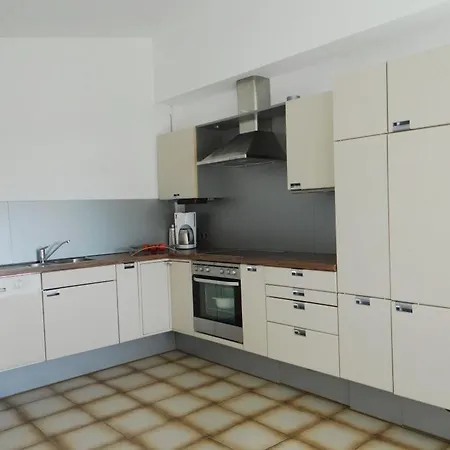 Haida Appartement Furth (Hessen)