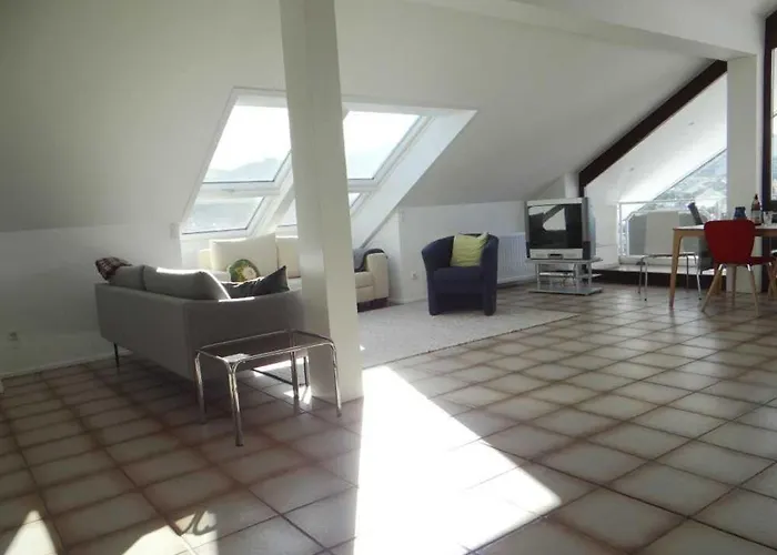 Haida Furth (Hessen)