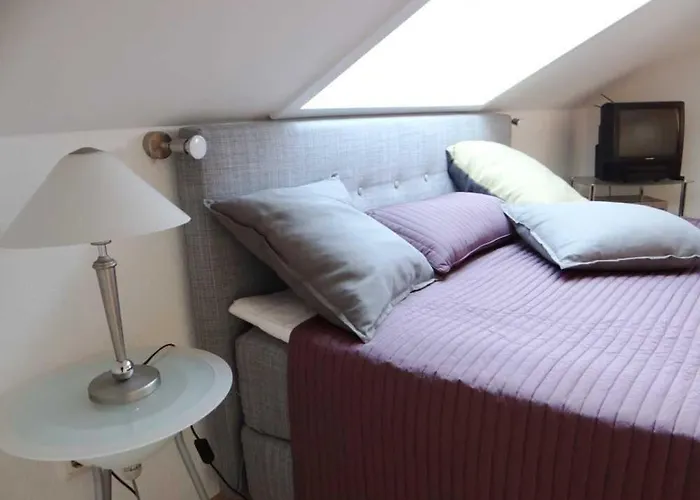 Haida Furth (Hessen)