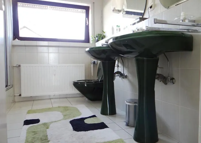 Haida * Furth (Hessen)